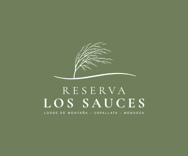 ReservaLosSauces_logoAplicaciones_01